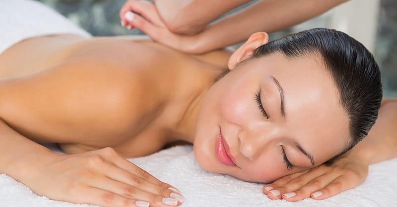 One-Hour Swedish Spa Treatment Abu Dhabi Shafqa.com Online Shopping, Best Prices in Dubai UAE 2