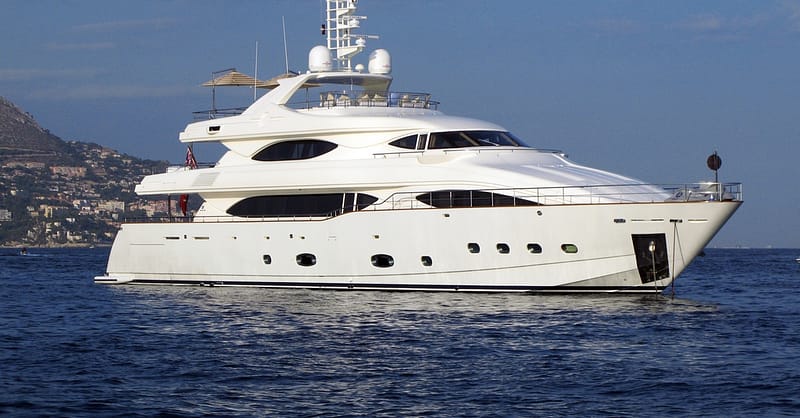 One-Hour Yacht Cruise Dubai Shafqa.com Online Shopping, Best Prices in Dubai UAE 2