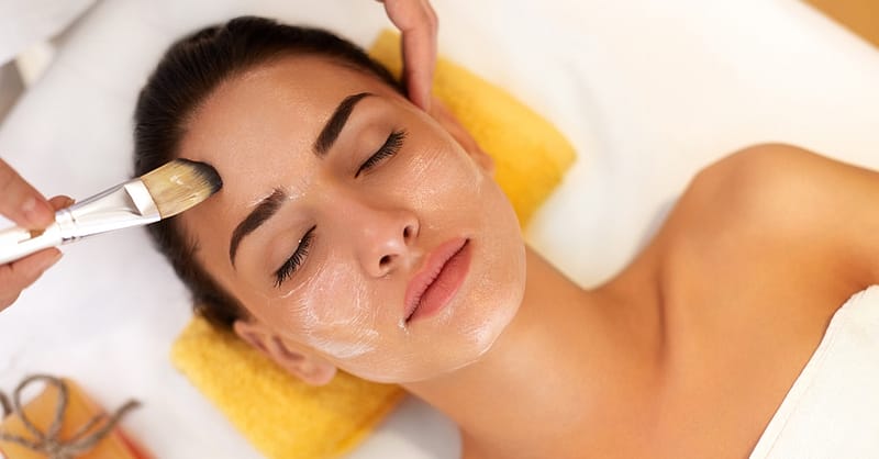 One Session Of Facial Clean Up, Royal Look Facial (24k Gold), And More Dubai Shafqa.com Online Shopping, Best Prices in Dubai UAE 2