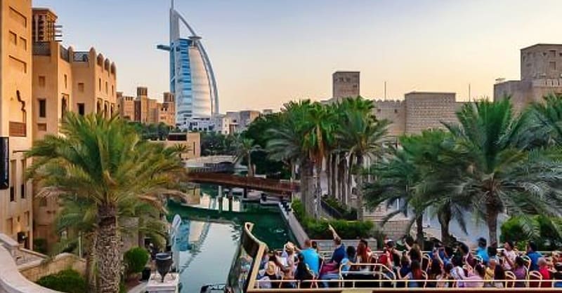 One Ticket To Discover Dubai, Essential Dubai Or Explore Dubai Dubai Shafqa.com Online Shopping, Best Prices in Dubai UAE 6