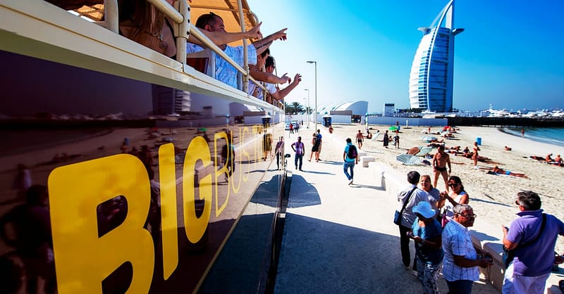 One Ticket To Discover Dubai, Essential Dubai Or Explore Dubai Dubai Shafqa.com Online Shopping, Best Prices in Dubai UAE 2