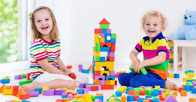 One Week Of Nursery Dubai Shafqa.com Online Shopping, Best Prices in Dubai UAE 2