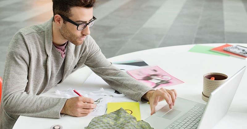 Online Fashion Blogger Course National Deal Shafqa.com Online Shopping, Best Prices in Dubai UAE 2