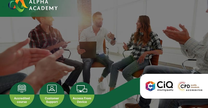 Online Professional Life Coaching & Nlp Practitioner Course National Deal Shafqa.com Online Shopping, Best Prices in Dubai UAE 2