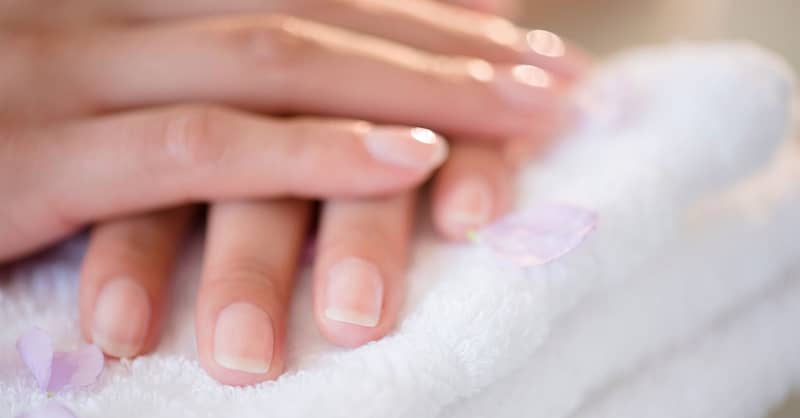 Opt For Choice Of Beauty Services To Elevate Your Style Dubai Shafqa.com Online Shopping, Best Prices in Dubai UAE 2