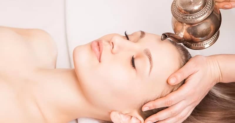 Organic Herbal Natural, Classic Casmara, Or Casmara Monodose Facial Dubai Shafqa.com Online Shopping, Best Prices in Dubai UAE 2