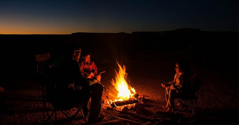 Overnight Desert Safari Dubai Shafqa.com Online Shopping, Best Prices in Dubai UAE 2