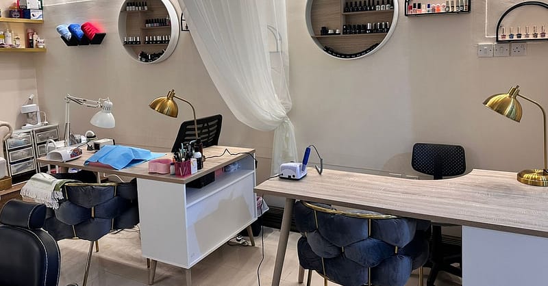 Glow Inside Out: Moroccan Bath With Optional Blowdry Or Facial Dubai Shafqa.com Online Shopping, Best Prices in Dubai UAE 3