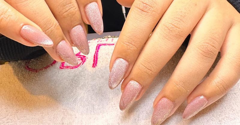 Pamper Your Hands And Feet: Manicure And Pedicure Dubai Shafqa.com Online Shopping, Best Prices in Dubai UAE 8