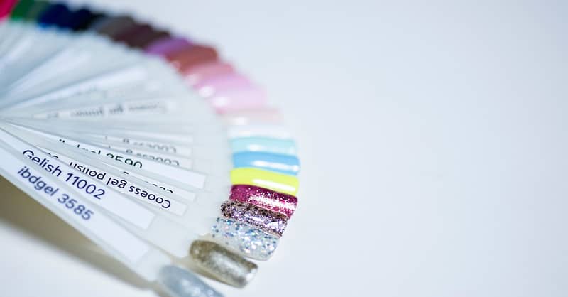 Pamper Your Nails: Manicure And Pedicure Sharjah & N. Emirates Shafqa.com Online Shopping, Best Prices in Dubai UAE 7