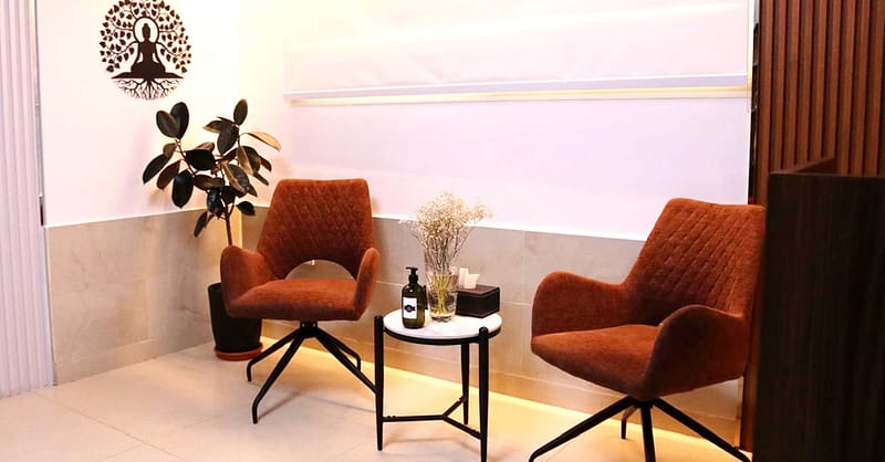 Pampering Package – In Spa Abu Dhabi Shafqa.com Online Shopping, Best Prices in Dubai UAE 2