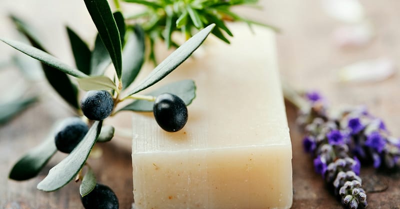 Pampering Package – In Spa Abu Dhabi Shafqa.com Online Shopping, Best Prices in Dubai UAE 2