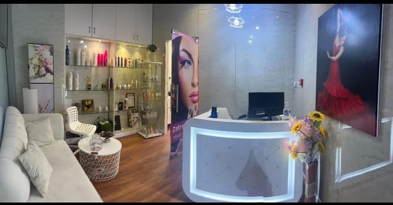 Paraffin Dubai Shafqa.com Online Shopping, Best Prices in Dubai UAE 2