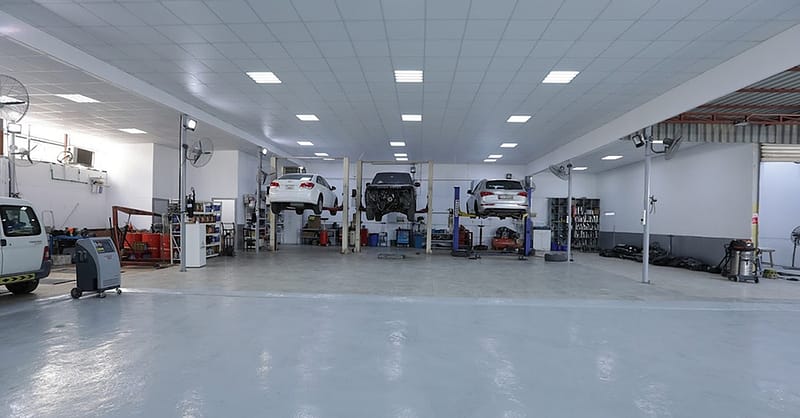 Pay Less, Save More: Brake Pad Replacement For International Cars Dubai Shafqa.com Online Shopping, Best Prices in Dubai UAE 4