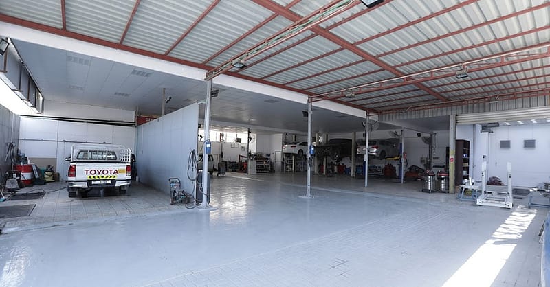 Pay Less, Save More: Brake Pad Replacement For International Cars Dubai Shafqa.com Online Shopping, Best Prices in Dubai UAE 6