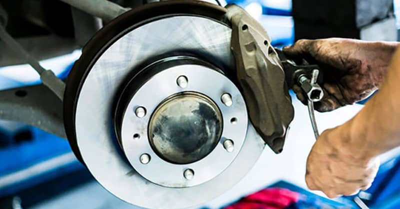 Pay Less, Save More: Brake Pad Replacement For International Cars Dubai Shafqa.com Online Shopping, Best Prices in Dubai UAE 2
