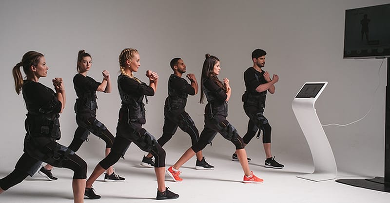 Personal Trainer Dubai Shafqa.com Online Shopping, Best Prices in Dubai UAE 2