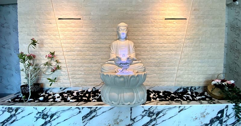 Personalized 60 Or 90-Min Spa Treatments Tailored Across Dubai Dubai Shafqa.com Online Shopping, Best Prices in Dubai UAE 5