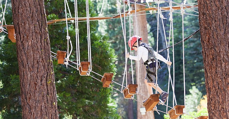 Personalized Obstacle Course Skills Training For Kids & Adults Dubai Shafqa.com Online Shopping, Best Prices in Dubai UAE 2