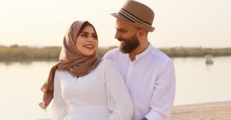Photo Shoot – Engagement Dubai Shafqa.com Online Shopping, Best Prices in Dubai UAE 2