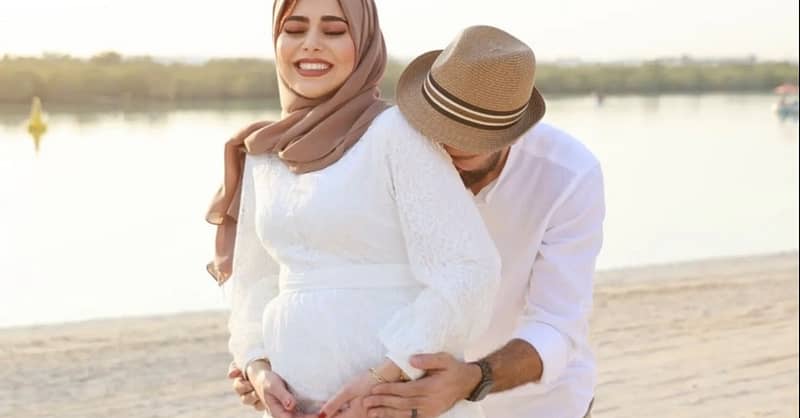 Photo Shoot – Studio Dubai Shafqa.com Online Shopping, Best Prices in Dubai UAE 4