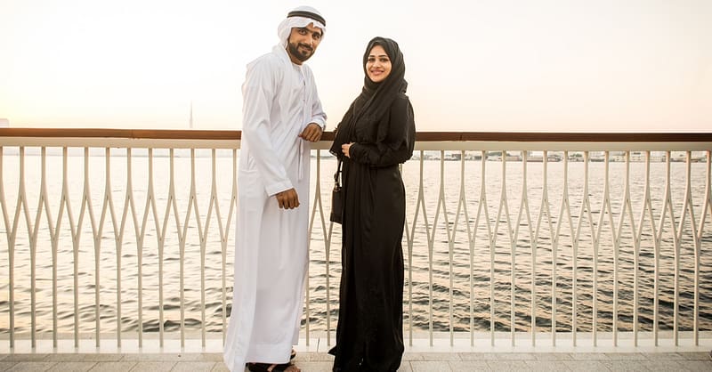 Photoshoot With Digital And/Or Printed Images (4″” X 6″”) Dubai Shafqa.com Online Shopping, Best Prices in Dubai UAE 3