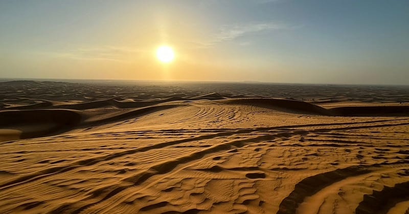 Platinum Desert Safari Dubai Shafqa.com Online Shopping, Best Prices in Dubai UAE 4