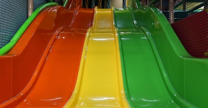 Play, Paint, And Snack: The Ultimate Kids Fun Package! Dubai Shafqa.com Online Shopping, Best Prices in Dubai UAE 11