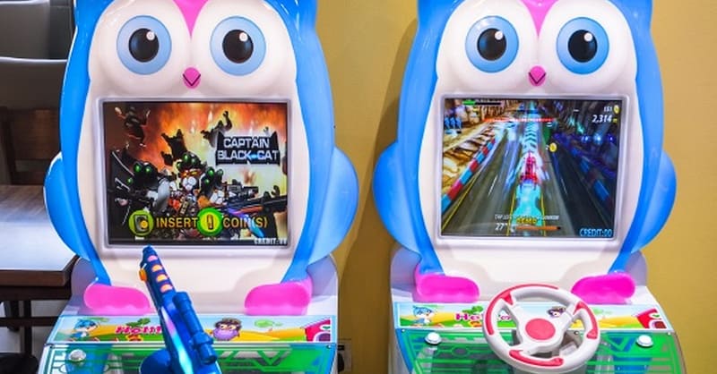 Play, Paint, And Snack: The Ultimate Kids Fun Package! Dubai Shafqa.com Online Shopping, Best Prices in Dubai UAE 7