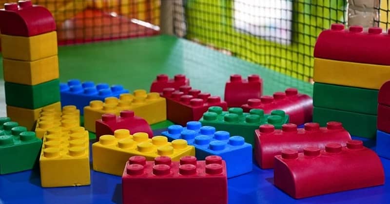 Play, Paint, And Snack: The Ultimate Kids Fun Package! Dubai Shafqa.com Online Shopping, Best Prices in Dubai UAE 9