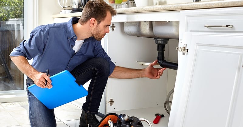 Plumber Dubai Shafqa.com Online Shopping, Best Prices in Dubai UAE 2