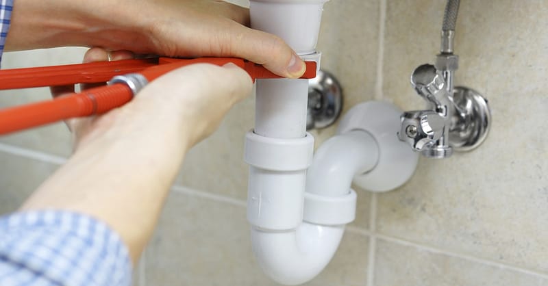 Plumber Dubai Shafqa.com Online Shopping, Best Prices in Dubai UAE 2