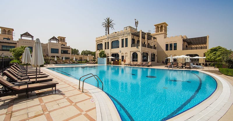 Pool And Beach Fun For Adults And Kids Dubai Shafqa.com Online Shopping, Best Prices in Dubai UAE 3