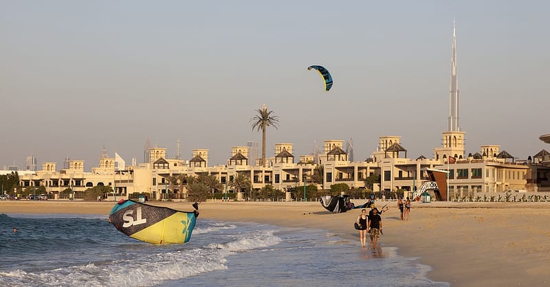 Pool And Beach Fun For Adults And Kids Dubai Shafqa.com Online Shopping, Best Prices in Dubai UAE 4