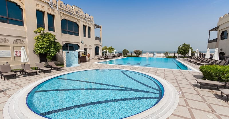 Pool And Beach Fun For Adults And Kids Dubai Shafqa.com Online Shopping, Best Prices in Dubai UAE 5