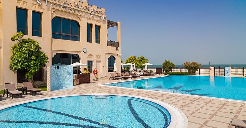 Pool And Beach Fun For Adults And Kids Dubai Shafqa.com Online Shopping, Best Prices in Dubai UAE 2
