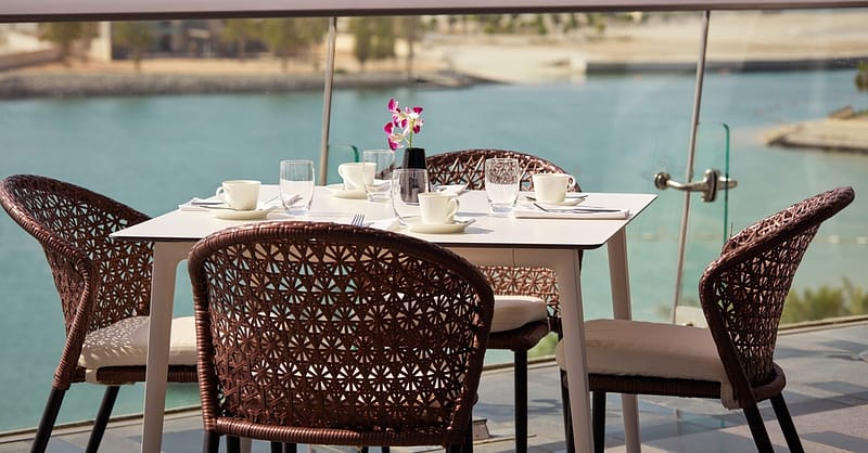 Premium Buffet Breakfast + Drinks For 1 Child Or 1, 2, Or 4 Adult Dubai Shafqa.com Online Shopping, Best Prices in Dubai UAE 3