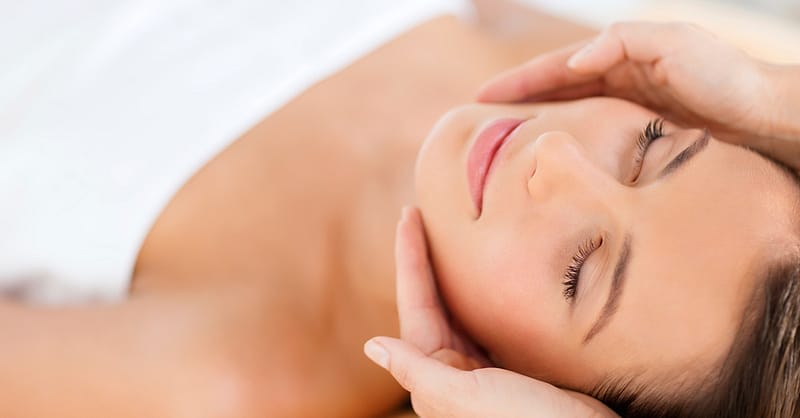 Prime Location In Al Jaddaf: Comprehensive Beauty Services Await! Dubai Shafqa.com Online Shopping, Best Prices in Dubai UAE 2