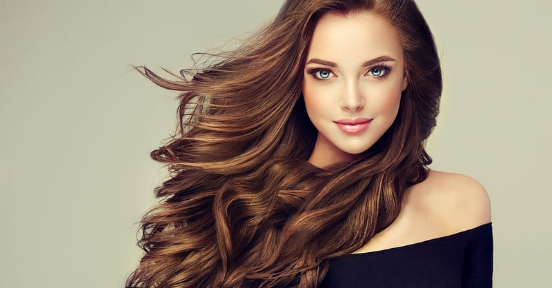 Prime Salon Experience: Elevate Your Beauty To New Heights! Dubai Shafqa.com Online Shopping, Best Prices in Dubai UAE 3