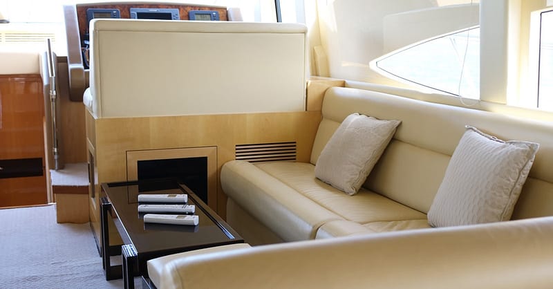 Private Yacht Cruise For 25 Dubai Shafqa.com Online Shopping, Best Prices in Dubai UAE 11