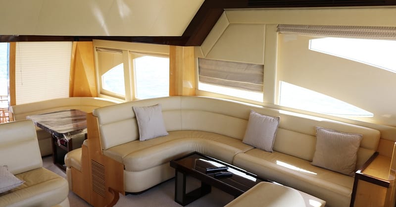 Private Yacht Cruise For 25 Dubai Shafqa.com Online Shopping, Best Prices in Dubai UAE 12