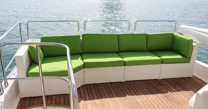 Private Yacht Cruise For 25 Dubai Shafqa.com Online Shopping, Best Prices in Dubai UAE 9
