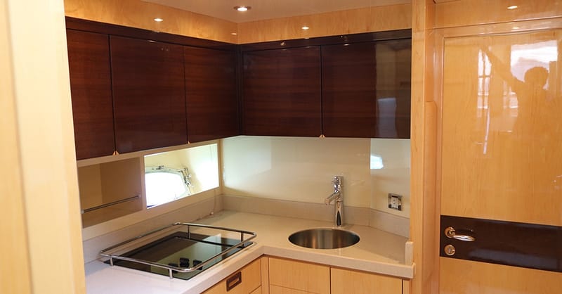 Private Yacht Cruise For 25 Dubai Shafqa.com Online Shopping, Best Prices in Dubai UAE 10