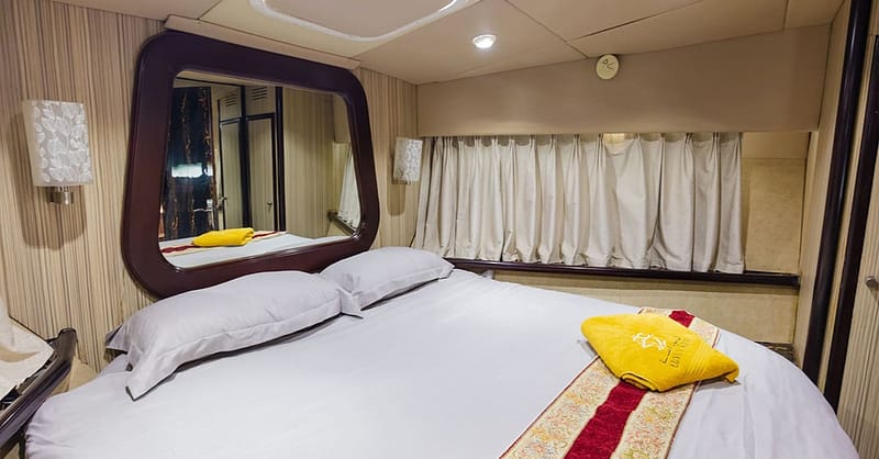 Private Yacht Hire From Bissalama Yachts Dubai Shafqa.com Online Shopping, Best Prices in Dubai UAE 20