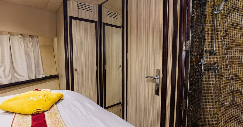 Private Yacht Hire From Bissalama Yachts Dubai Shafqa.com Online Shopping, Best Prices in Dubai UAE 21