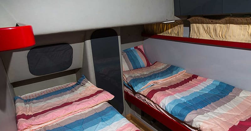 Private Yacht Hire From Bissalama Yachts Dubai Shafqa.com Online Shopping, Best Prices in Dubai UAE 8