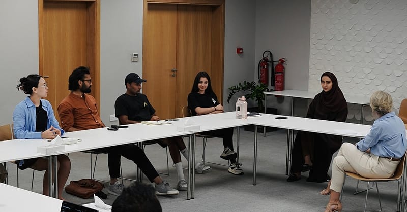 Public Speaking Course Dubai Shafqa.com Online Shopping, Best Prices in Dubai UAE 2