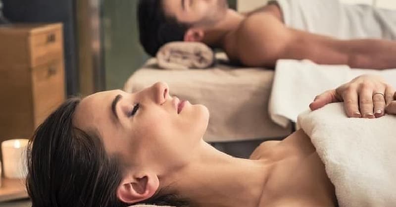 Pure Relaxation: Choice Of Classic Spa Treatment Dubai Shafqa.com Online Shopping, Best Prices in Dubai UAE 2