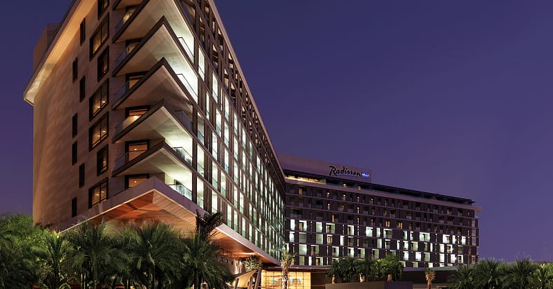 Recharge With Spa Treatment And Access To 4* Spa Facilities & Pool Abu Dhabi Shafqa.com Online Shopping, Best Prices in Dubai UAE 8
