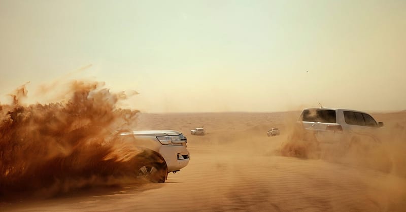 Red Dunes Desert Safari With Live Entertainment Abu Dhabi Shafqa.com Online Shopping, Best Prices in Dubai UAE 2